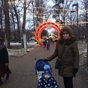 ���� �����, ������, 64 ���� - ��������� 2 ����� 2020 � ������ ���� ����������