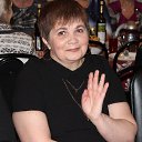 ���� �����, �������������, 58 ��� - ��������� 2 ����� 2020 � ������ ���� ����������