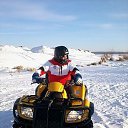 ���� ���������, �����������, 53 ���� - ��������� 30 ������ 2020