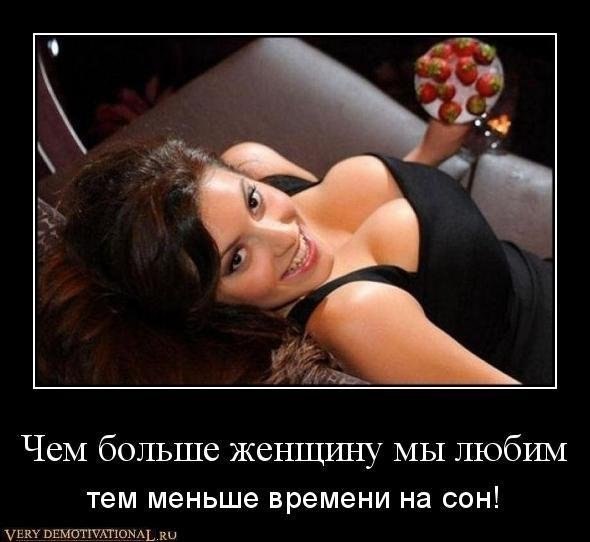  - 21  2020  10:22
