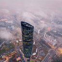 ���� Igor, �������, 50 ��� - ��������� 23 ������ 2020