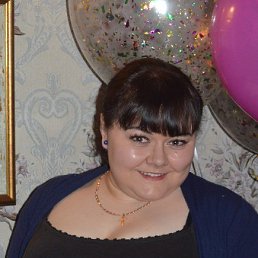 Katya, , ���������