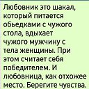  ,  -  21  2020    