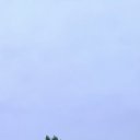 ���� �����, ������, 34 ���� - ��������� 27 ���� 2020 � ������ ���� ����������