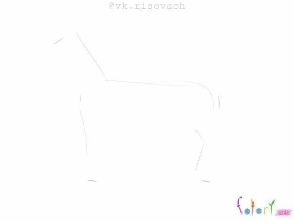 oa. - 2
