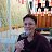 ���� �����, ����������� - ��������� 8 ���� 2020