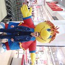 ���� ����, ������, 59 ��� - ��������� 19 ������ 2020