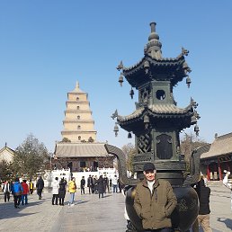Bil, ������, 70 ���