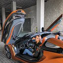 ���� ~&hearts; A��el D�� ~&hearts;, ������ - ��������� 10 ���� 2020 � ������ ���� ����������