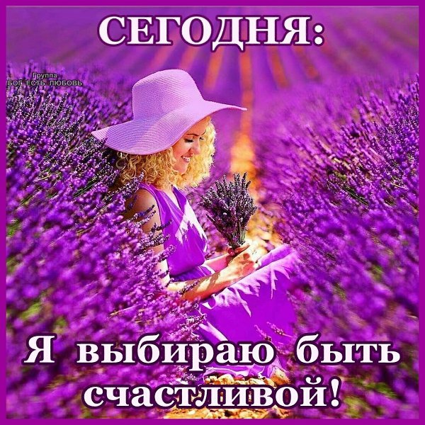 А крохи счастья, словно крохи хлеба –.Коль не беречь, то можно и пропасть. Полнеба– это тоже - то же ...
