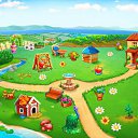  , , 46  -  14  2020    -