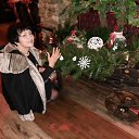 ���� �����, ���������, 61 ��� - ��������� 18 ������ 2020 � ������ ���������� ������