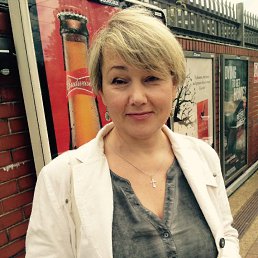 Natalija, �������