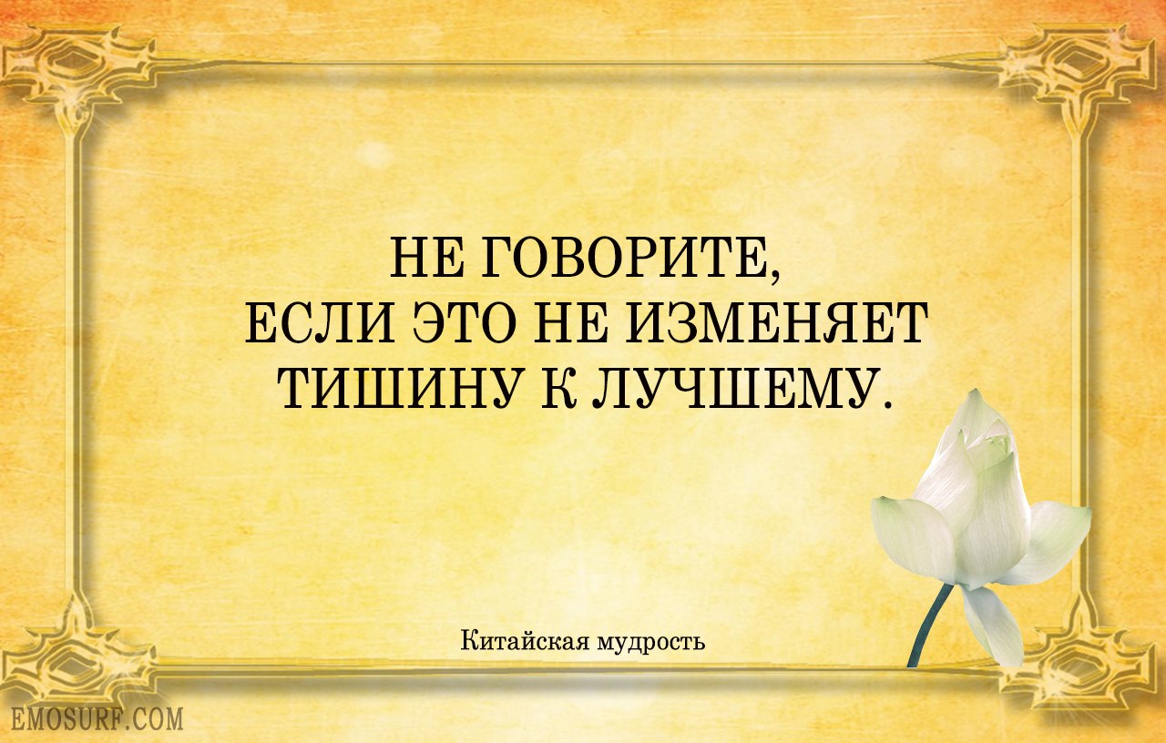   - 15  2020  13:55