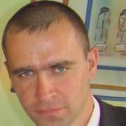 , 45 , 