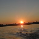 ���� �����, ��������� - ��������� 19 ������ 2020 � ������ ���� ����������