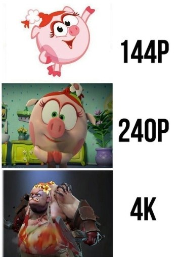 Dota 2 [  ] - 25  2020  18:51