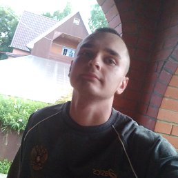���� ������, ������, 27 ��� - ��������� 30 ���� 2020