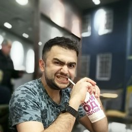 �����, ������, 35 ���