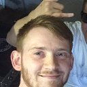 ���� ������, �����, 34 ���� - ��������� 26 ������� 2020