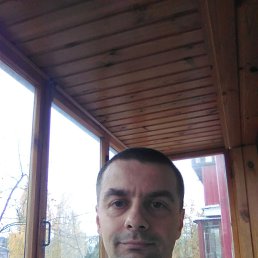 Alex, , 44 