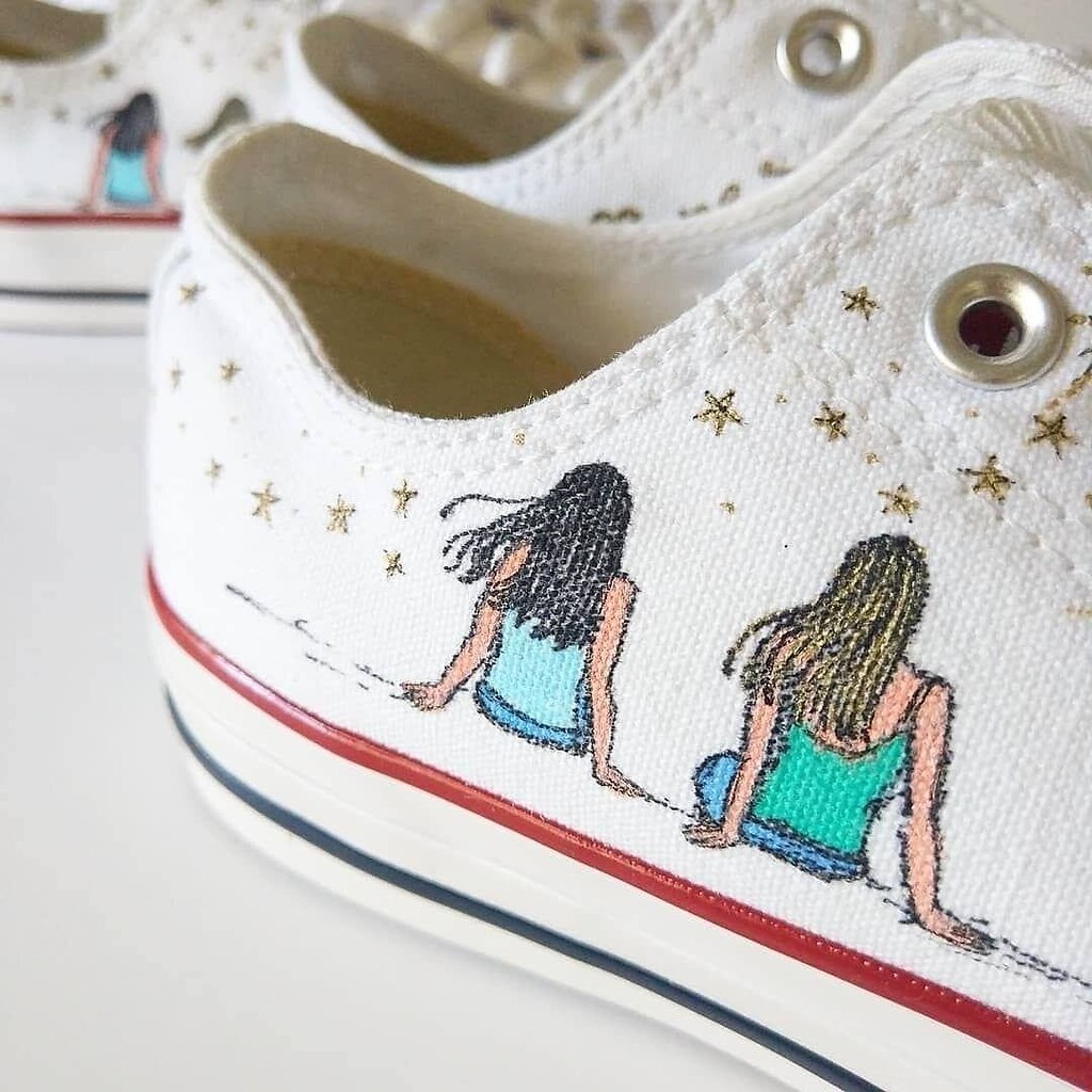      marianloveshoes. !        ... - 7