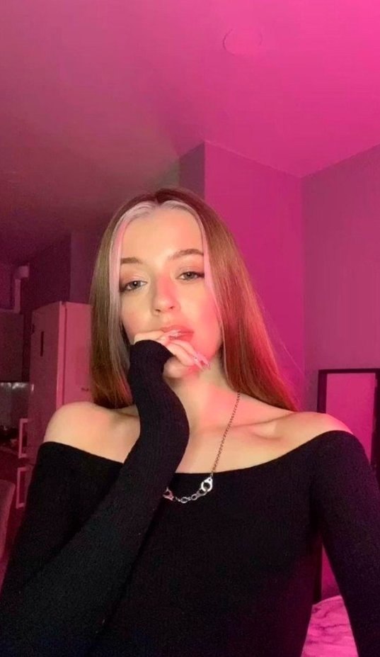     ,    !