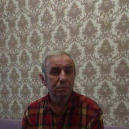 �������, ���������, 49 ���