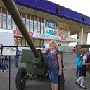 ���� Vera, ���, 63 ���� - ��������� 12 ����� 2021 � ������ ���� ����������