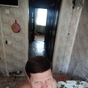 ���� �����, ��������, 51 ��� - ��������� 8 ������� 2020 � ������ ���� ����������