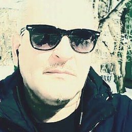 Oleg, ����, 46 ���