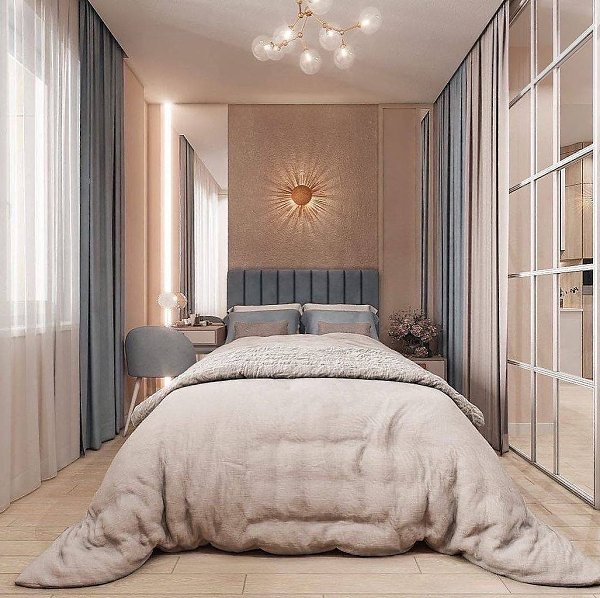 e-y oa  , ep  po y - 6