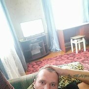 ALEKSEY, 37 , 