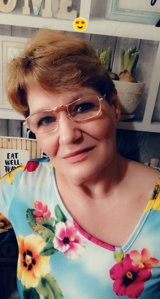 Светлана валиева уфа телеведущая биография личная жизнь
