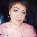 ���� Lelya, ����������, 40 ��� - ��������� 30 ������� 2020 � ������ ���� ����������