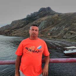 ���� �����, �����, 56 ��� - ��������� 22 ������ 2021