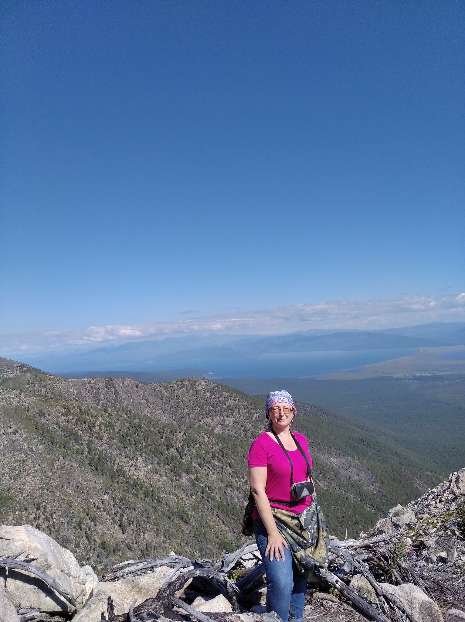  ,     ,       .   ! - 3