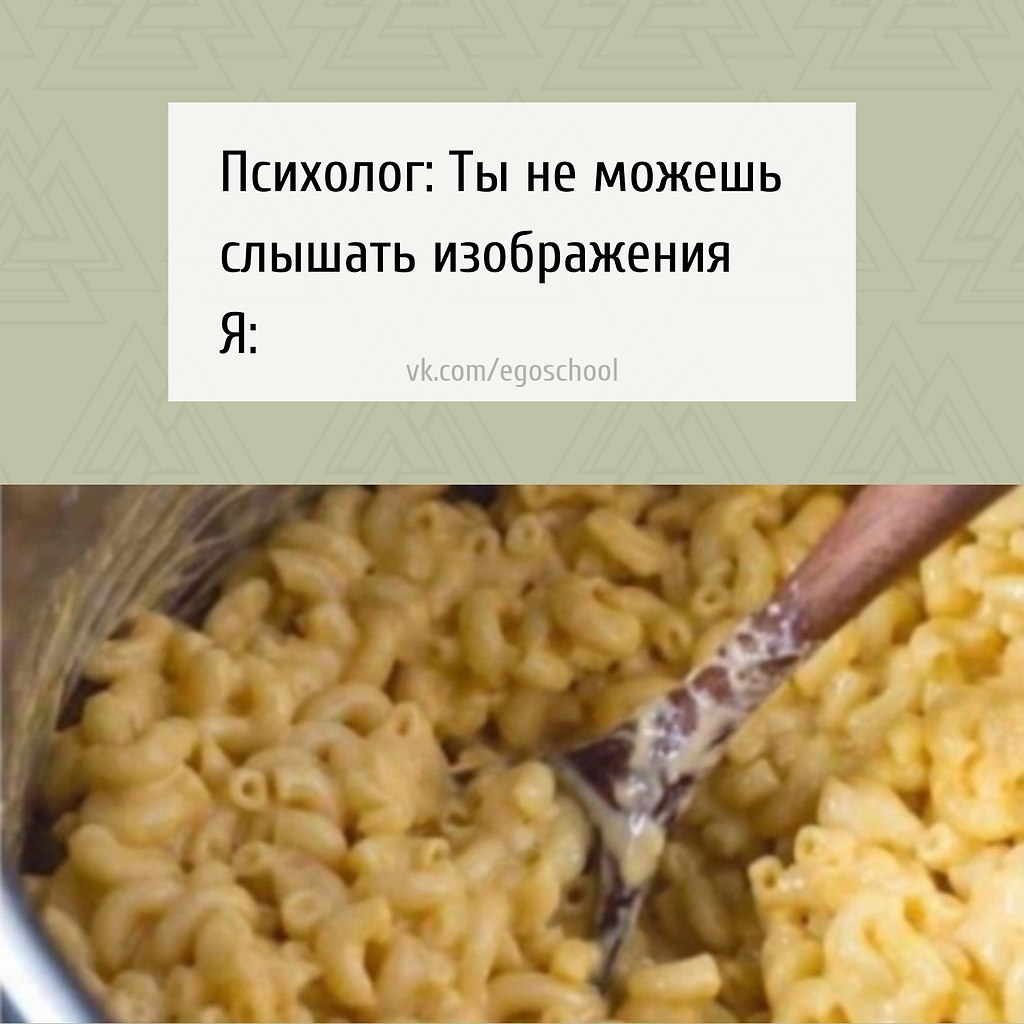  | ,  - 9  2021  12:56