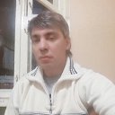 ���� Aleksei, ������� �����, 54 ���� - ��������� 1 ������ 2021 � ������ ���� ����������