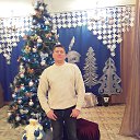 ���� �������, ������������ - ��������� 18 ������ 2021 � ������ ���� ����������