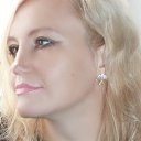 ���� �������, ������, 53 ���� - ��������� 16 ������� 2020 � ������ ���� ����������