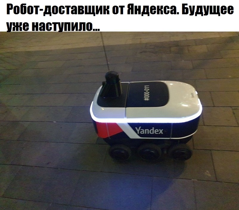 BEST | , ,  - 10  2020  19:04