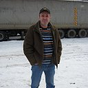 ���� �������, ������, 57 ��� - ��������� 24 ����� 2021 � ������ ���� ����������