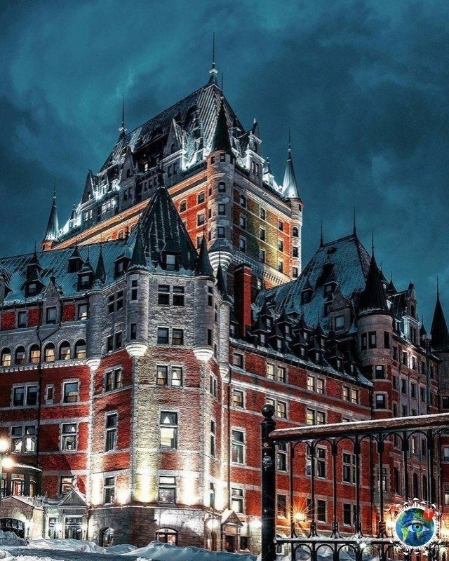 o�o a�a�� c �o�p�ca���� �ac�poe��e�.������� - 2