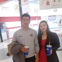 ���� ������, ��������� - ��������� 19 �������� 2020 � ������ �������� �� 19.09.2020� 19:58�