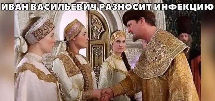 Андрей Цветков - 2 ноября 2020 в 19:17