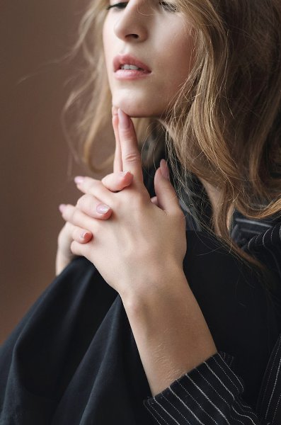 ph: [id55532562|���� ����������].Mua: [id3886758|������� ��������] - 3