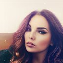 ���� �����, ������, 43 ���� - ��������� 4 ������ 2020 � ������ ���� ����������