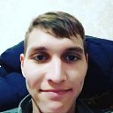 ���� �����, ������, 33 ���� - ��������� 25 ������� 2021 � ������ ���� ����������