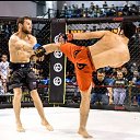 ���� ���, ������, 32 ���� - ��������� 6 ������ 2020 � ������ ���� ����������